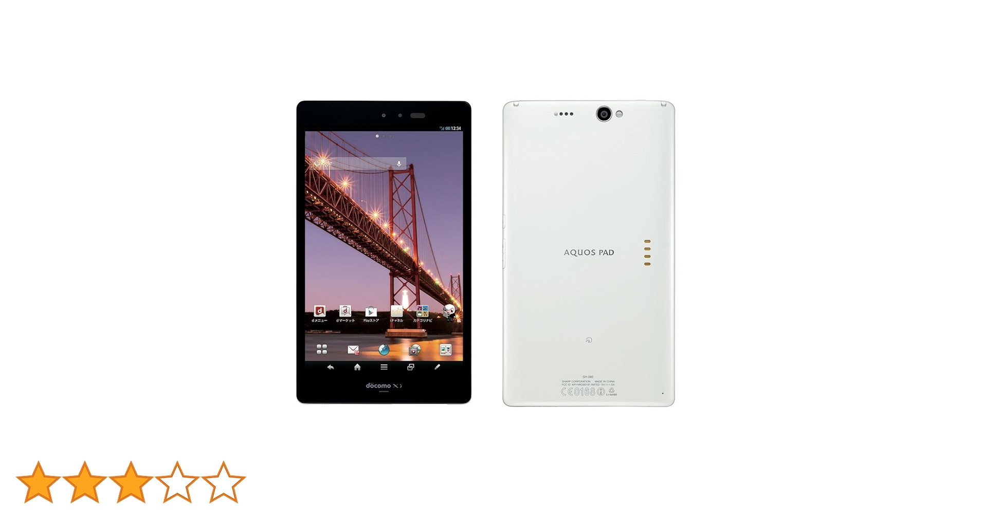 61PdQtpS4JL.jpg_BO30,255,255,